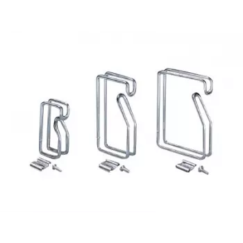 Rittal 7111.000 accessorio rack anello passacavi