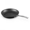 Le Creuset padella griglia antiaderente Toughened Non-Stick 24 cm