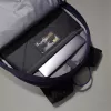Zaino The North Face Borealis Classic - tnf navy/tin grigio