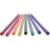 Filtro luce Eurolite 511046B1 rosa