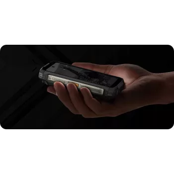 Smartphone Ulefone Armor Mini 20T Pro 4,7