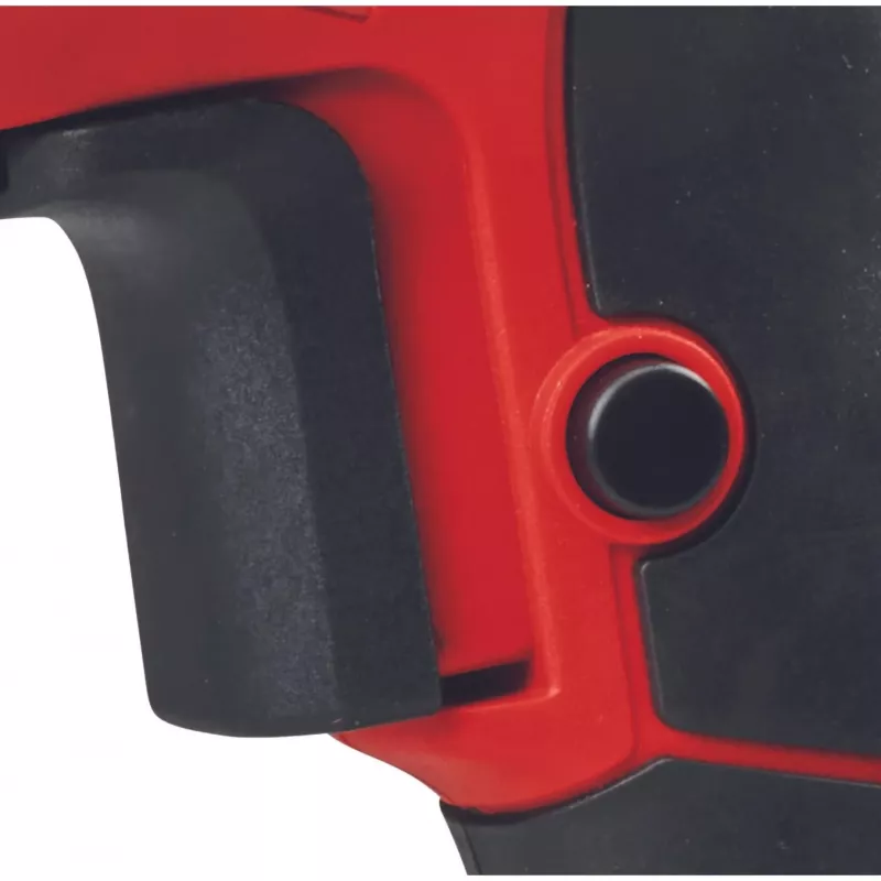 Avvitatore per cartongesso Einhell TC-DY 710 E 4000 giri/min 1,5 kg