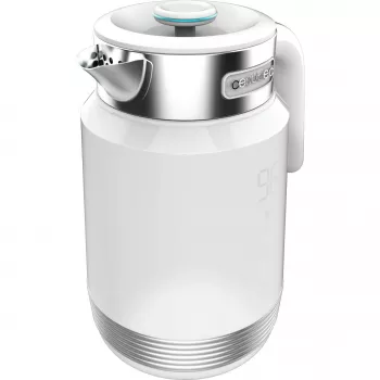 Cecotec 1749 Prodotto bianco