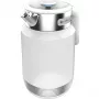 Cecotec 1749 Prodotto bianco