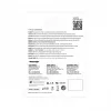 Memoria flash Patriot 256 GB UHS-I U3 Class 10 PEF256GEPEXMCX