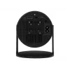 Proiettore BLOW 79-705 — risoluzione 720p, 3000 lumen