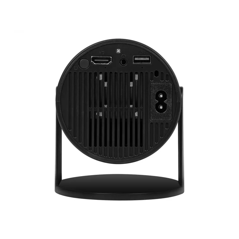 Proiettore BLOW 79-705 — risoluzione 720p, 3000 lumen