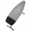 Asse da stiro Brabantia 345647