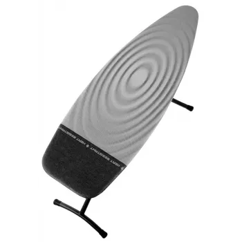 Asse da stiro Brabantia 345647