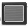 TechniSat DigitRadio 574 IR - sistema audio - 2 x 5 Watt - argento (0001/2951)