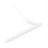 Dicota Stylus attivo Apple per iPad bianco