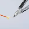 Tronchese Knipex 78 03 125 ESD