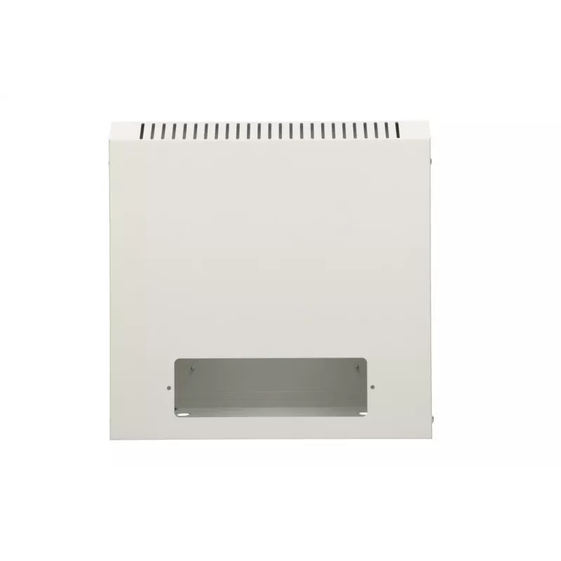 Armadio a parete Extralink Rackmount case 6U 10