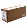 Cartuccia toner Toshiba T-478P-R nero (MPN 6B000000855)