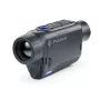 Pulsar Axion XQ30 PRO termocamera
