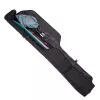 Thule Roundtrip 5166 borsa portasci, 192 cm, nera