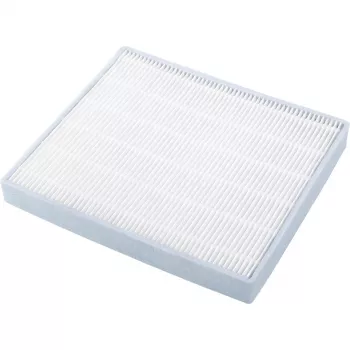 Filtro HEPA Steba H13 per purificatore d'aria LR 9 LR 10 — filtro di ricambio ad alta efficienza