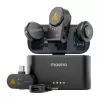 Microfono Maono WM650 A3