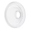 Flangia a doppio strato 27 mm S9Pro/S12 PRO Momcozy