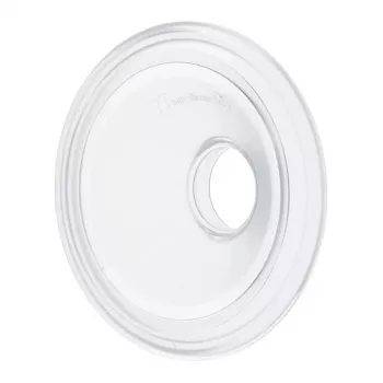 Flangia a doppio strato 27 mm S9Pro/S12 PRO Momcozy