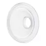 Flangia a doppio strato 27 mm S9Pro/S12 PRO Momcozy