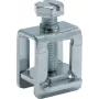Hager morsetto per barre collettrici K96M CU12x5mm (K96M)