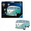 Puzzle Ravensburger Volkswagen T1 162 pezzi
