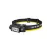 Torcia frontale Nitecore HC65 UHE