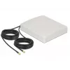 DeLOCK 89891 Antenna di rete direttiva SMA 8 dBi