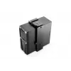 Supporto universale per PC da tavolo Digitus DA-90411