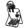 Stand da racing Subsonic SA5615 metallo nero