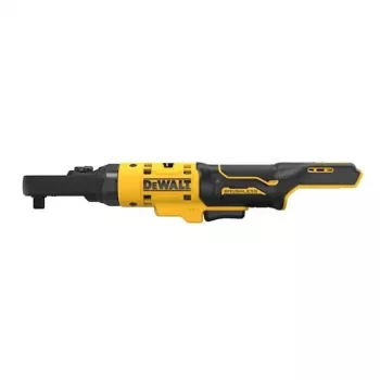 Avvitatore a percussione DeWALT DCF500N-XJ, avvitatore a percussione senza filo, peso 0,9 kg, 1 pezzo
