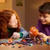 Set da costruzione LEGO DREAMZzz Izzie Dream Animals 71481 – set da gioco da collezione