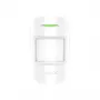 Ajax MotionProtect Rilevatore di movimento (Bianco)