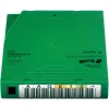 HPE LTO-8 Ultrium 30TB cartuccia dati RW