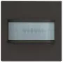 Busch-Jaeger comfort sensore BW180 64762-885 (2CKA006800A2969)
