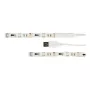 Synergy 21 Striscia LED Flex Dekoline 36 RGB Set completo USB