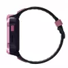 Smartwatch per bambini Mibro Z5 4G LTE rosa