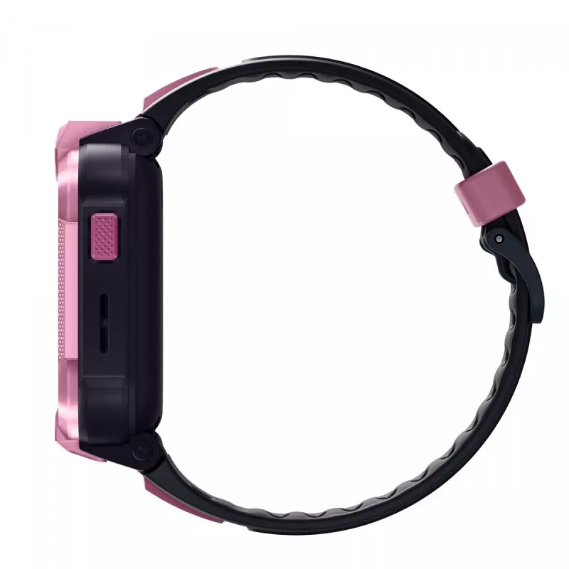 Smartwatch per bambini Mibro Z5 4G LTE rosa