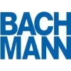 Bachmann fissaggio a vite per montaggio su tavolo - wt (919.273)