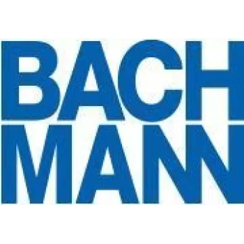 Bachmann fissaggio a vite per montaggio su tavolo - wt (919.273)