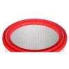 Nilfisk 107417194 filtro per aspiratore a tamburo
