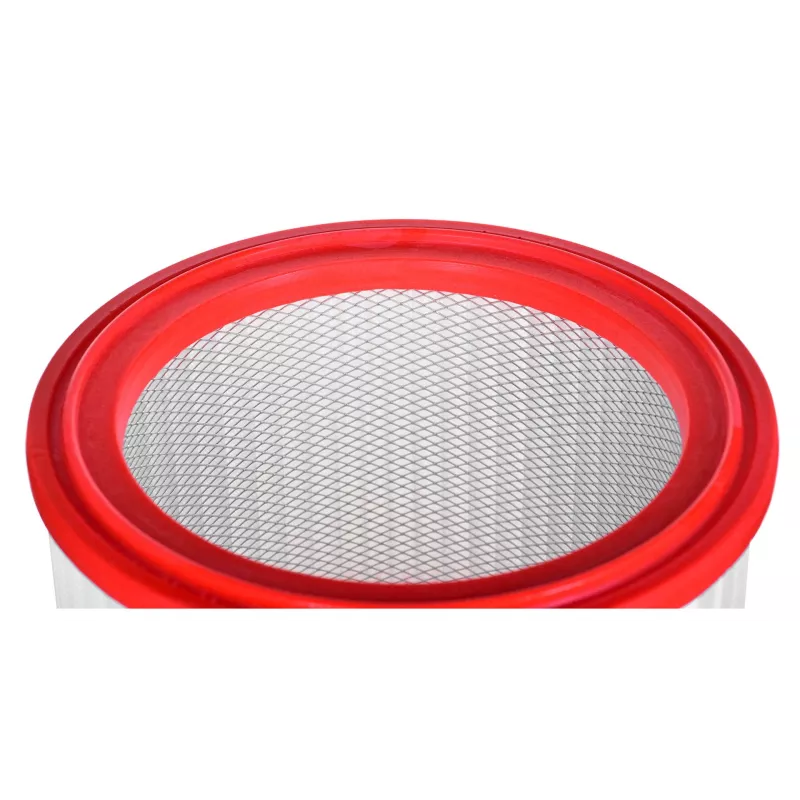 Nilfisk 107417194 filtro per aspiratore a tamburo