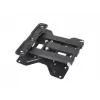 Supporto per TV Maclean MC-648 106,7 cm (42