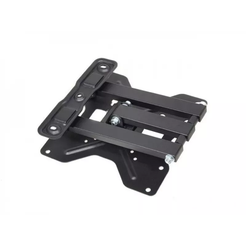 Supporto per TV Maclean MC-648 106,7 cm (42