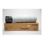 Xerox 006R01711 cartuccia toner 1 pz. originale nero