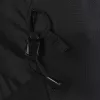 Deuter AC Lite 16 zaino da escursionismo, 16 L, nero