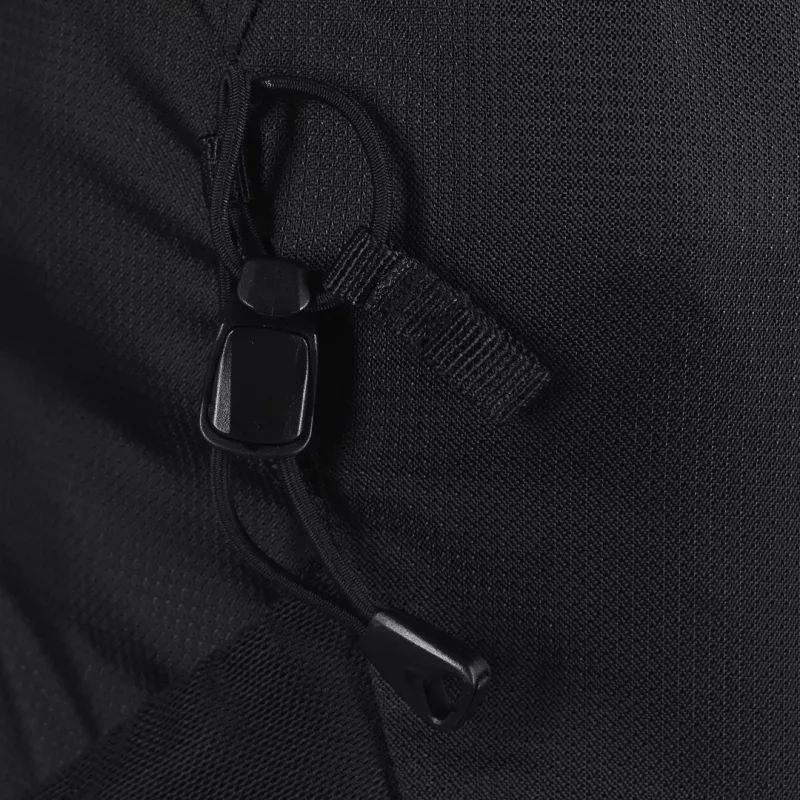 Deuter AC Lite 16 zaino da escursionismo, 16 L, nero