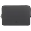 Custodia per laptop Rivacase 15,6