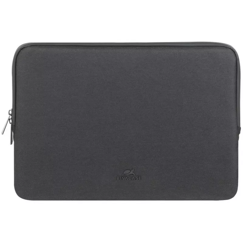 Custodia per laptop Rivacase 15,6